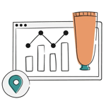 62b452b947a2fa2a8bdd4583_02_Footprinting (1)-p-500