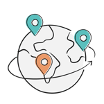 66211d2fb15ca00bcda5e564_03_Countries@3x-p-500 66211d2fb15ca00bcda5e564_03_Countries@3x-p-500