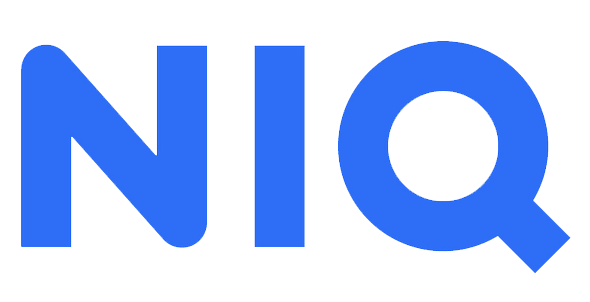 NIQ-logo-NIQ-Blue copyPNG